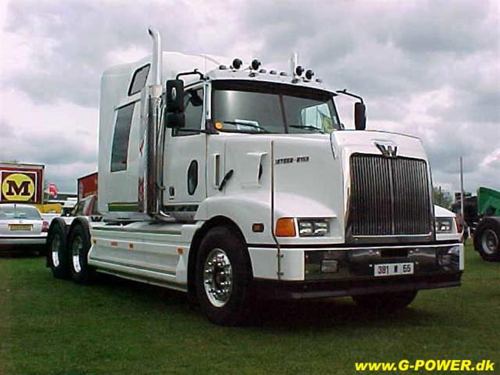 Fede slæder fra hele verden =D billede 29