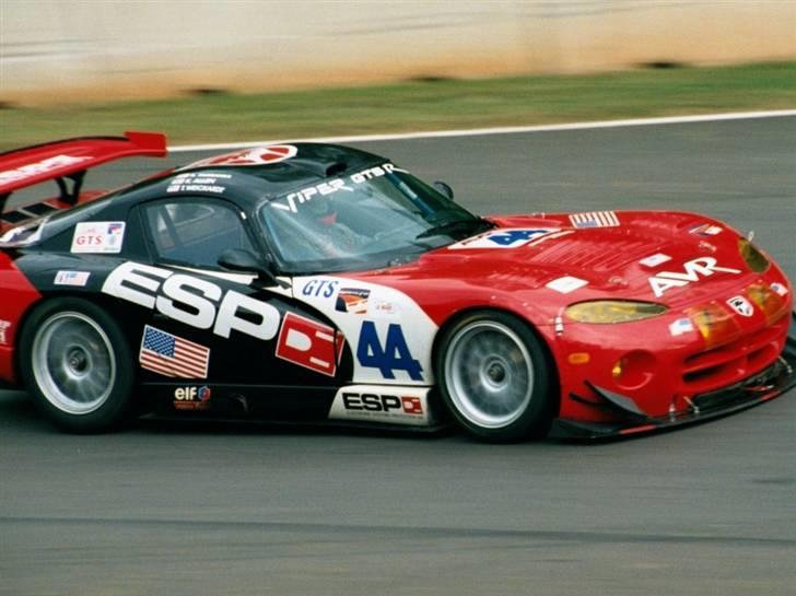 Fede slæder fra hele verden =D billede 31