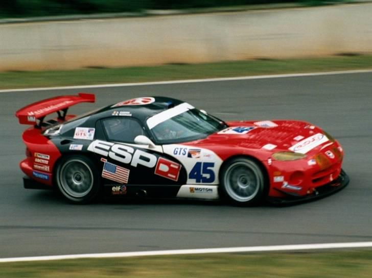 Fede slæder fra hele verden =D billede 32