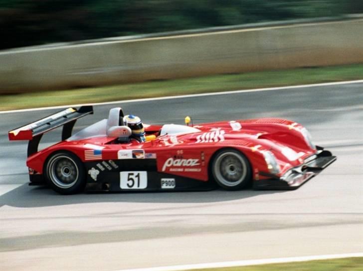 Fede slæder fra hele verden =D billede 33