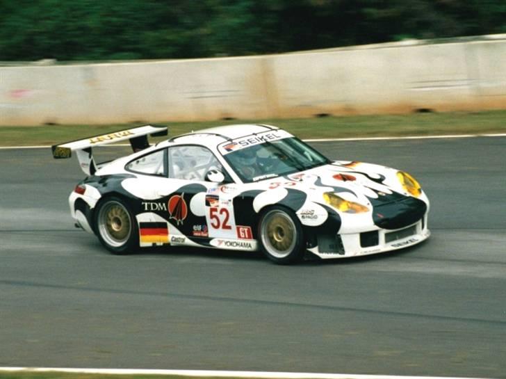 Fede slæder fra hele verden =D billede 34