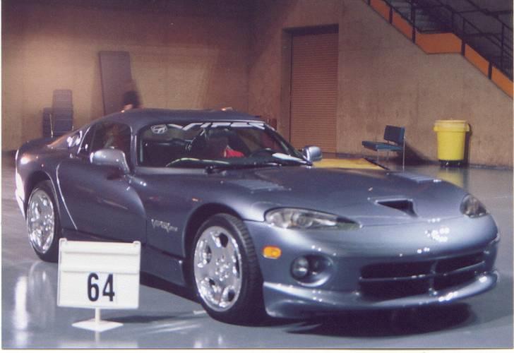 Fede slæder fra hele verden =D billede 35