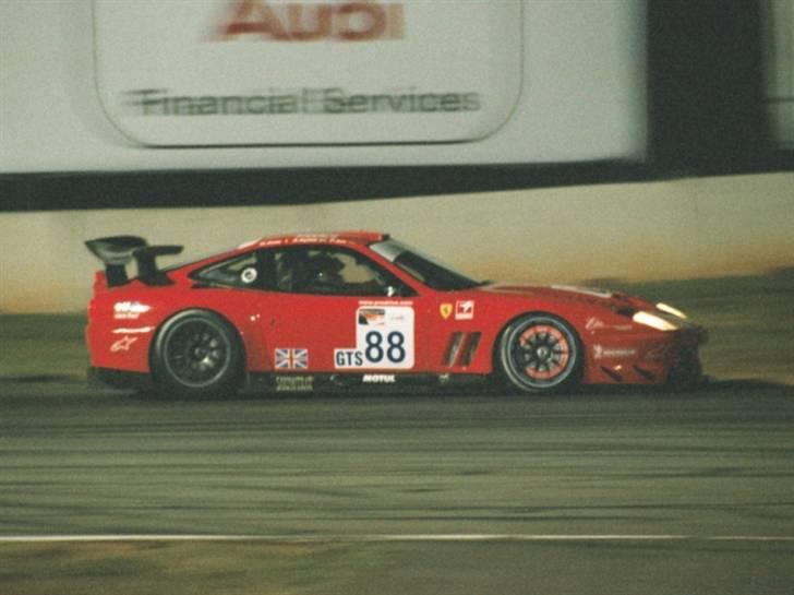 Fede slæder fra hele verden =D billede 36