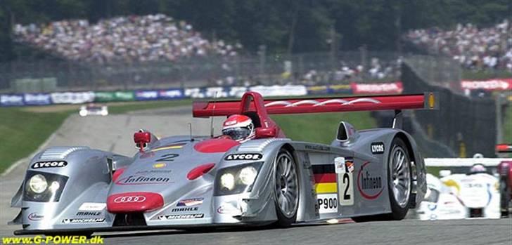 Fede slæder fra hele verden =D billede 38