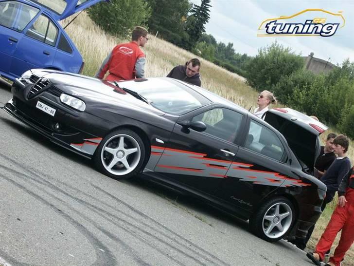 Fede slæder fra hele verden =D billede 39