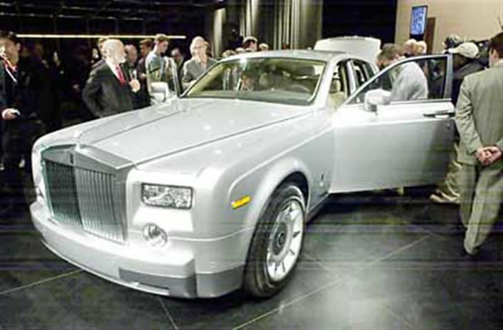 Fede slæder fra hele verden =D billede 40