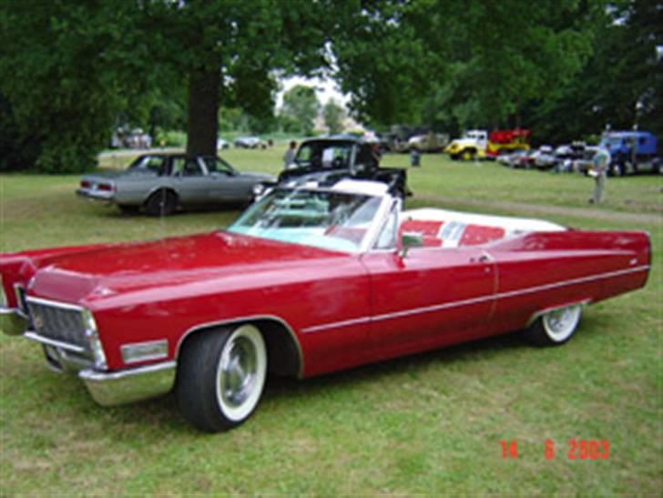 Fede slæder fra hele verden =D billede 46