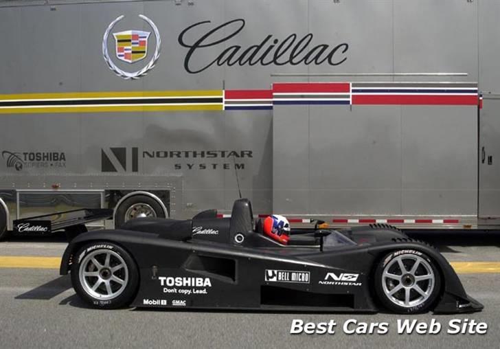 Fede slæder fra hele verden =D billede 47