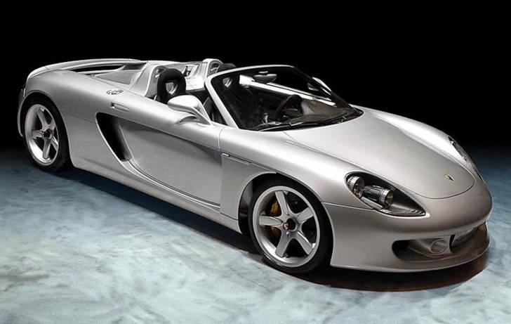 Fede slæder fra hele verden =D billede 48