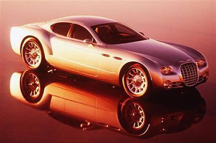 Fede slæder fra hele verden =D billede 50