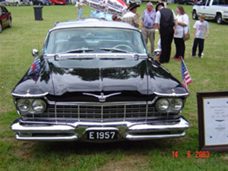 Fede slæder fra hele verden =D billede 51