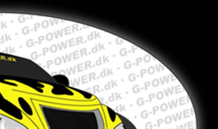 Fede slæder fra hele verden =D billede 53