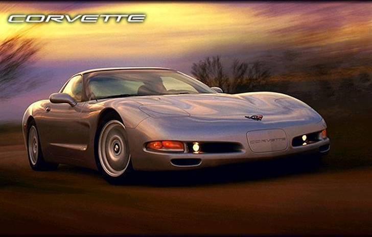 Fede slæder fra hele verden =D billede 54