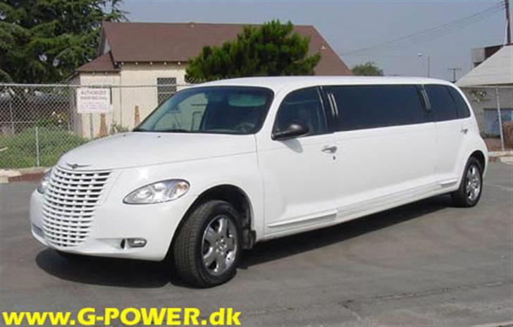 Fede slæder fra hele verden =D billede 55