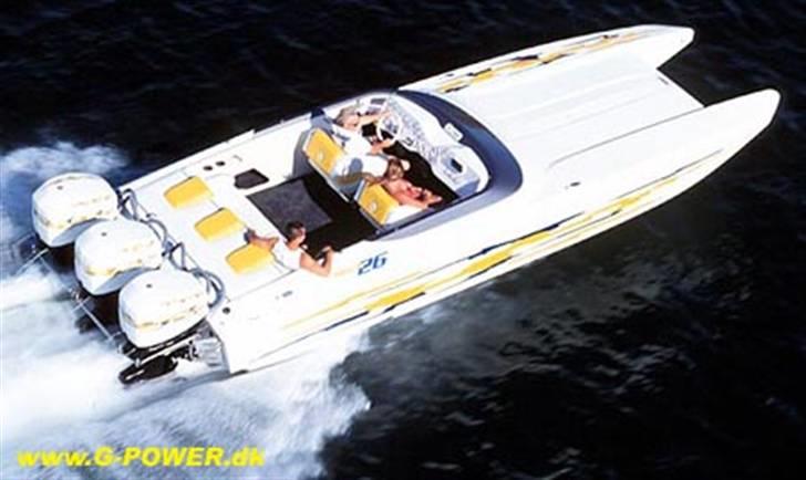 Fede slæder fra hele verden =D billede 56