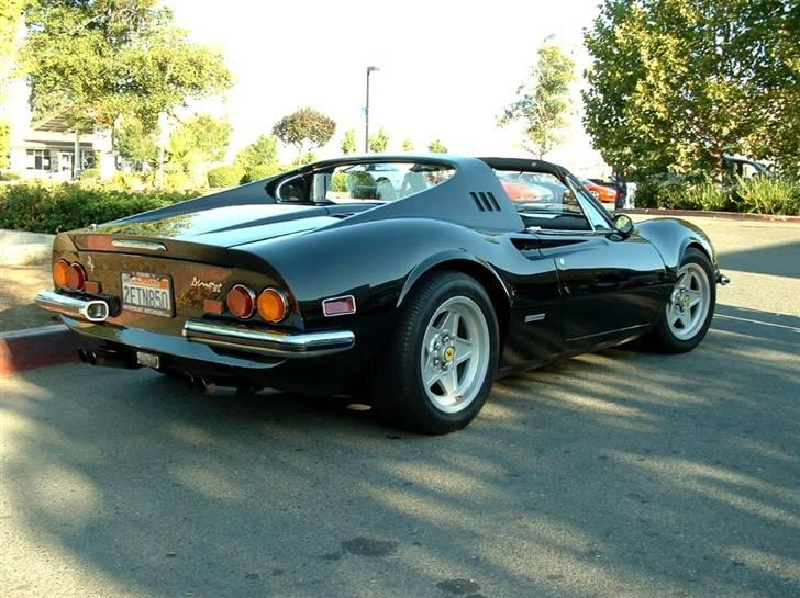 Fede slæder fra hele verden =D billede 57