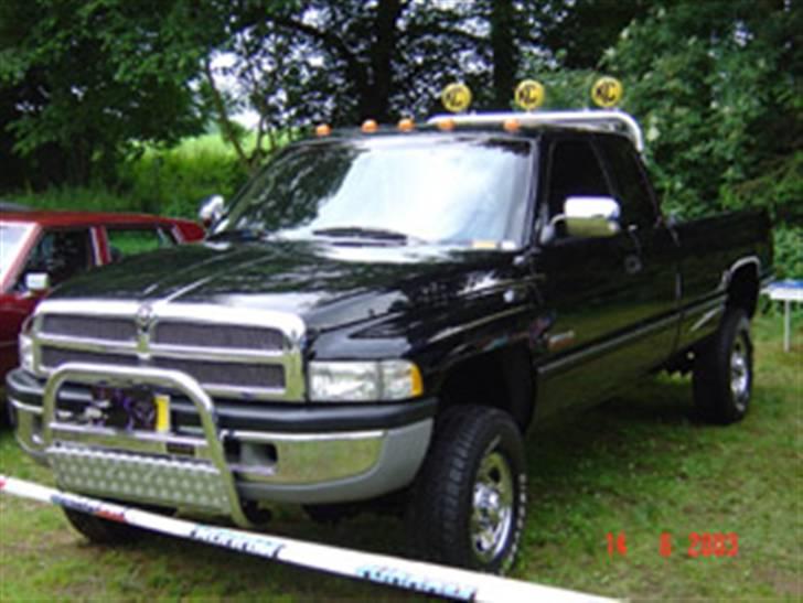 Fede slæder fra hele verden =D billede 58