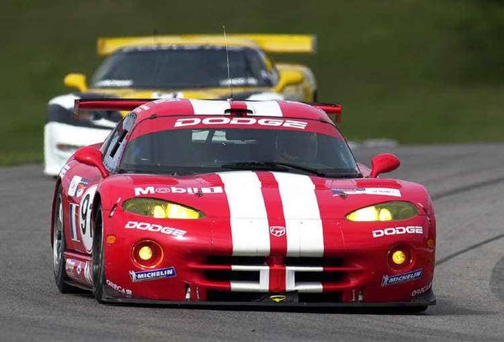 Fede slæder fra hele verden =D billede 59