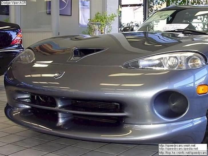 Fede slæder fra hele verden =D billede 60