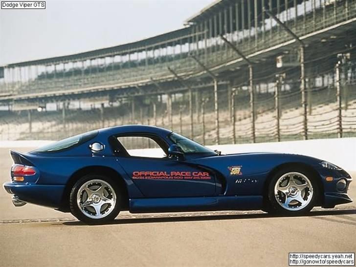 Fede slæder fra hele verden =D billede 61