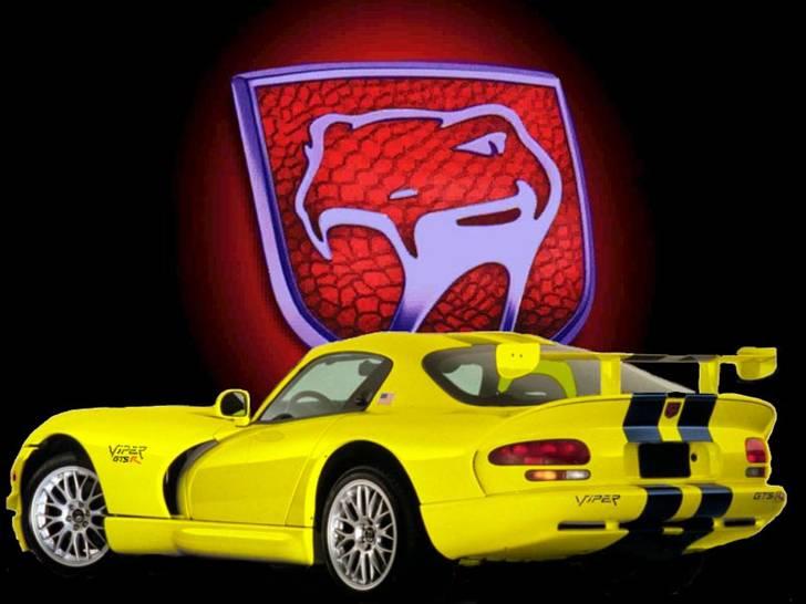 Fede slæder fra hele verden =D billede 62