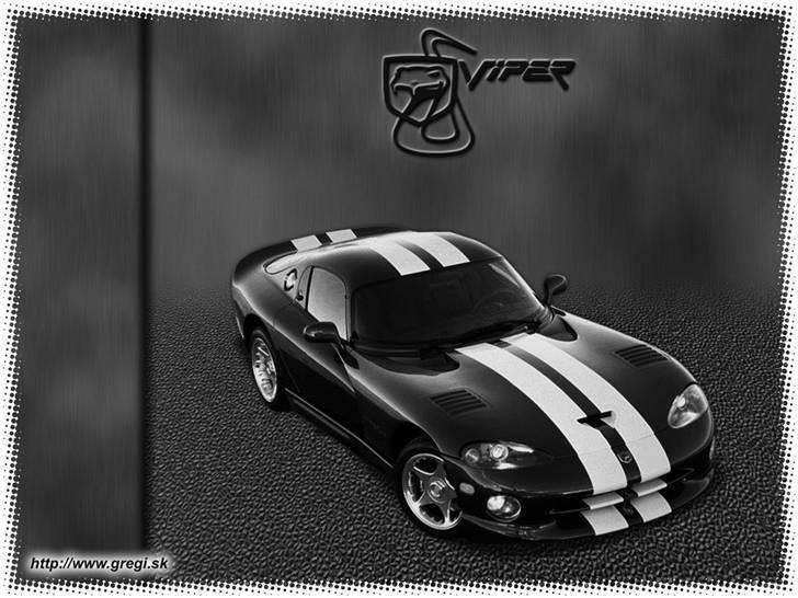 Fede slæder fra hele verden =D billede 64