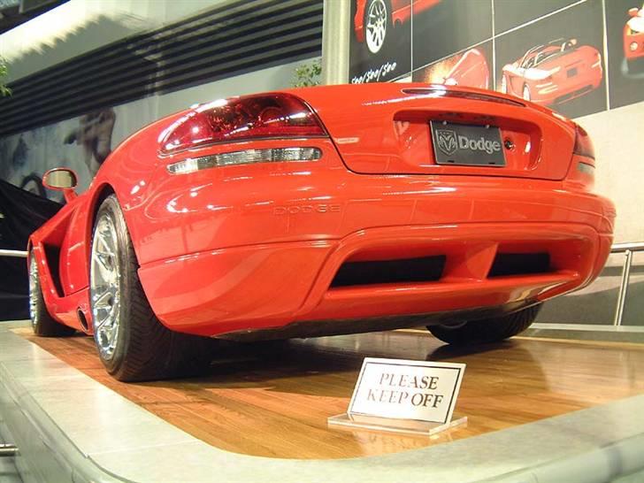 Fede slæder fra hele verden =D billede 68