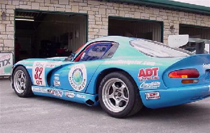 Fede slæder fra hele verden =D billede 84