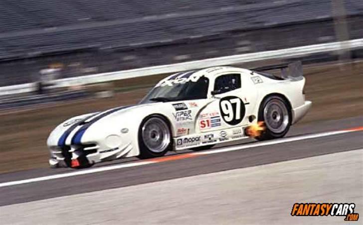 Fede slæder fra hele verden =D billede 86