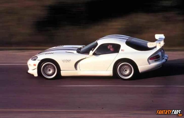 Fede slæder fra hele verden =D billede 87