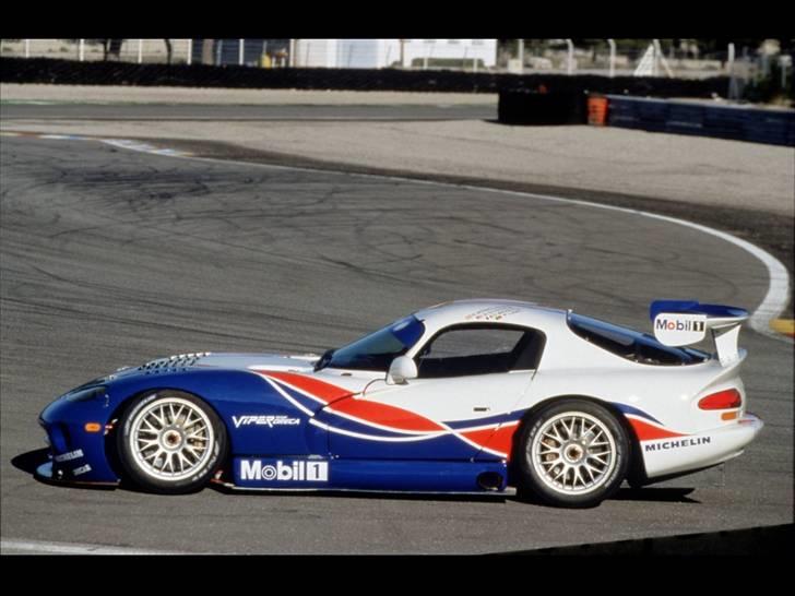 Fede slæder fra hele verden =D billede 88