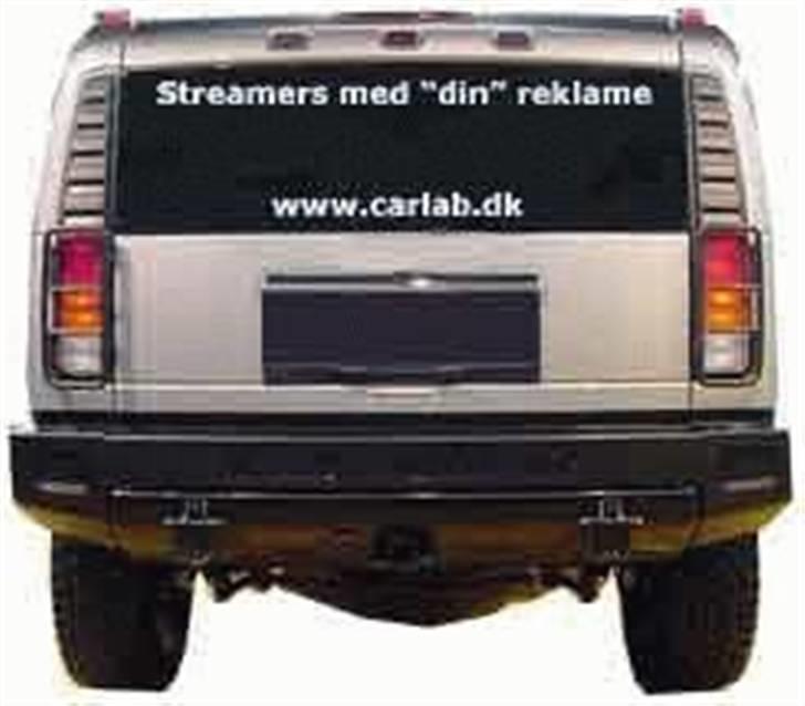 Fede slæder fra hele verden =D billede 93