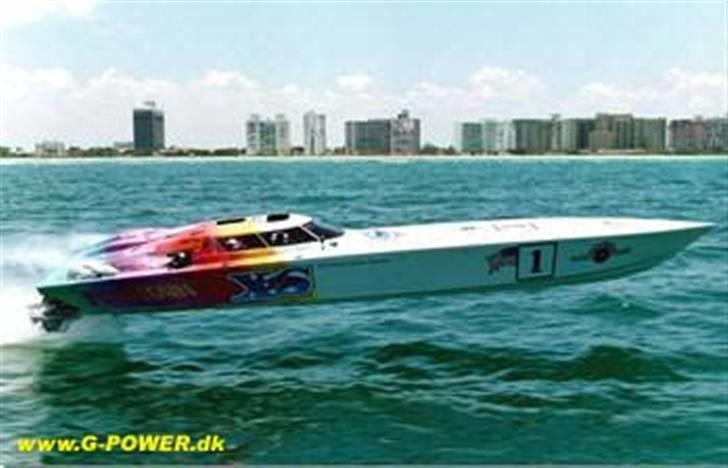 Fede slæder fra hele verden =D billede 96