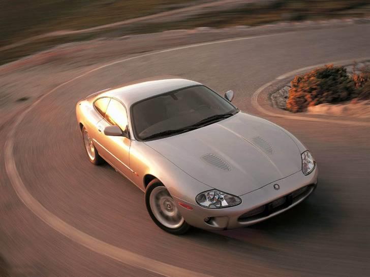 Fede slæder fra hele verden =D billede 97