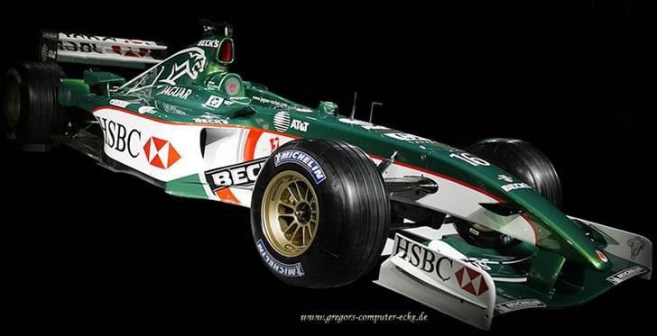 Fede slæder fra hele verden =D billede 98