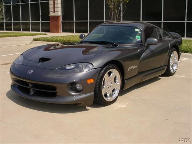 Fede slæder fra hele verden =D billede 99