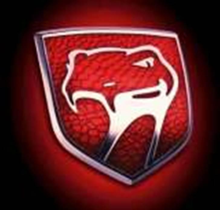 Fede slæder fra hele verden =D billede 102