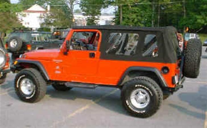 Fede slæder fra hele verden =D billede 103