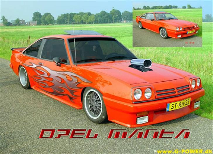 Fede slæder fra hele verden =D billede 106