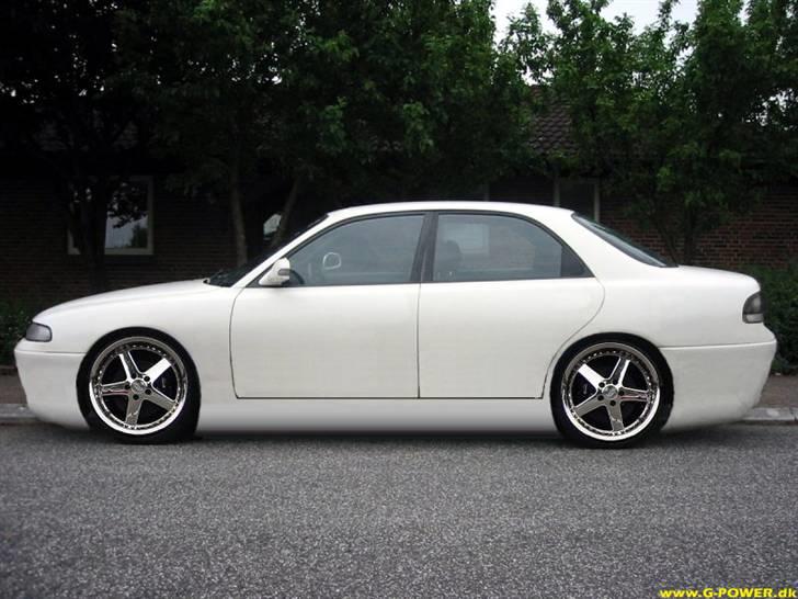 Fede slæder fra hele verden =D billede 107