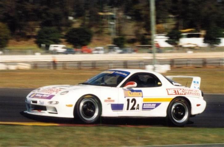 Fede slæder fra hele verden =D billede 108