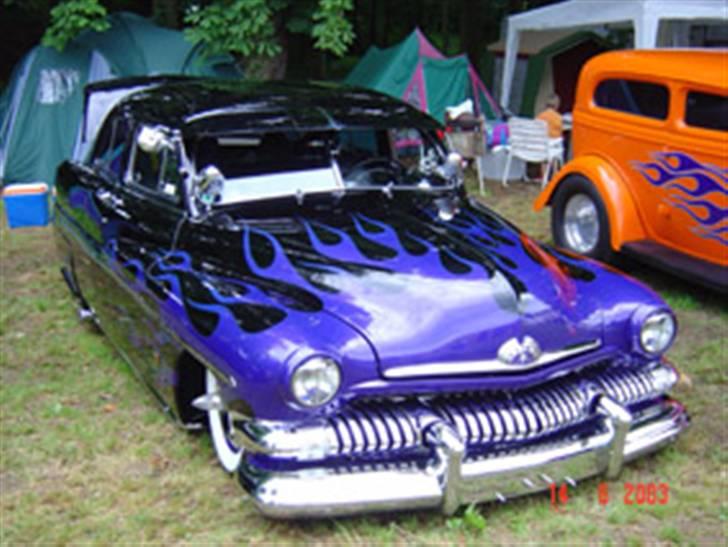 Fede slæder fra hele verden =D billede 110