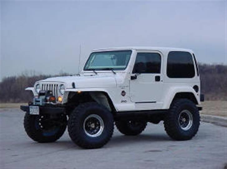 Fede slæder fra hele verden =D billede 116