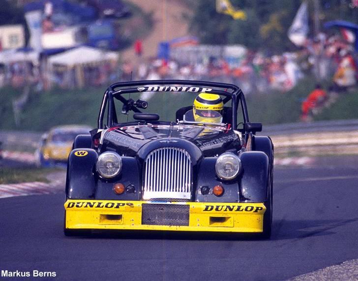 Fede slæder fra hele verden =D billede 117