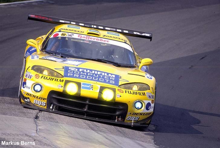 Fede slæder fra hele verden =D billede 118