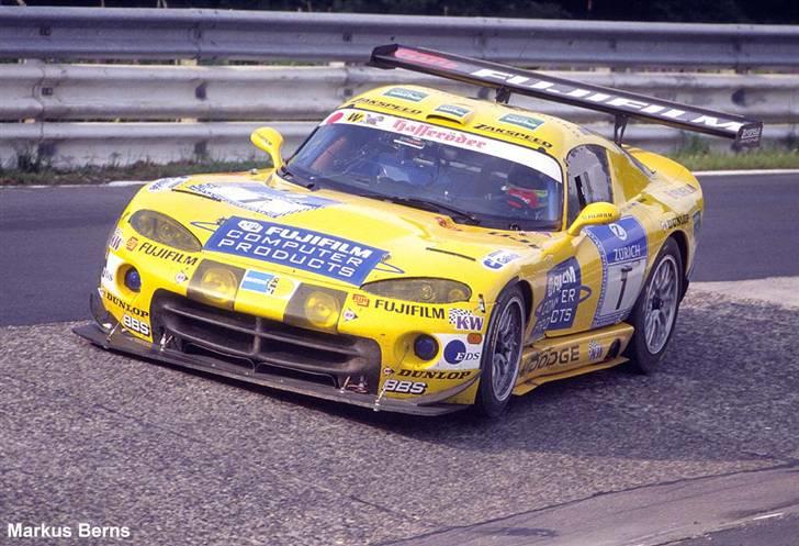 Fede slæder fra hele verden =D billede 119