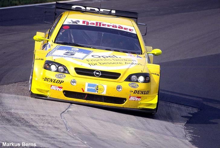 Fede slæder fra hele verden =D billede 120