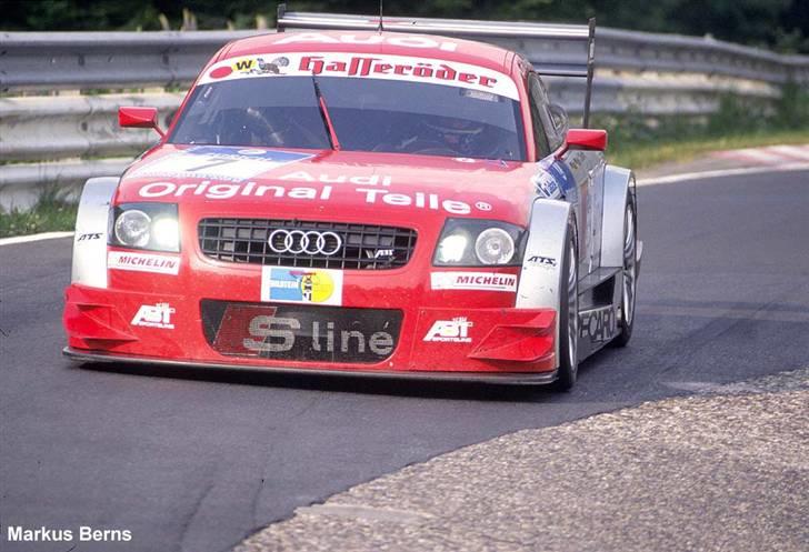 Fede slæder fra hele verden =D billede 121