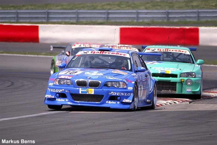 Fede slæder fra hele verden =D billede 122