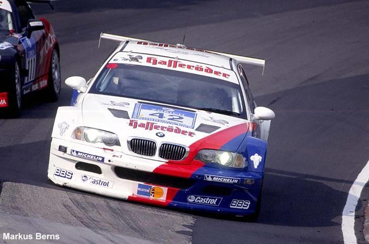 Fede slæder fra hele verden =D billede 123